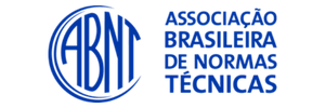 Conselhos ABNT